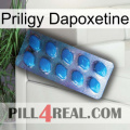 Priligy Dapoxetine viagra1
